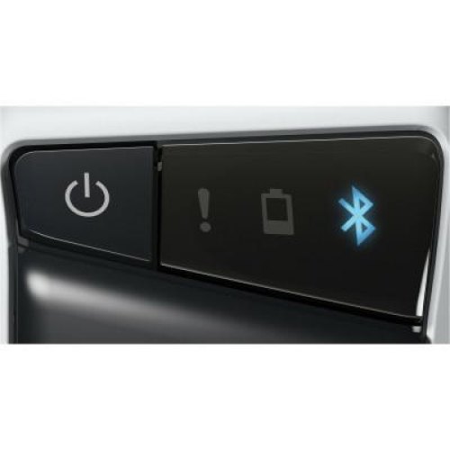 Принтер для друку наклейок Epson LabelWorks LW-600P BT