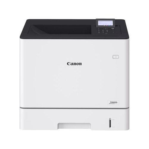 Принтер А4 Canon i-SENSYS LBP722Cdw