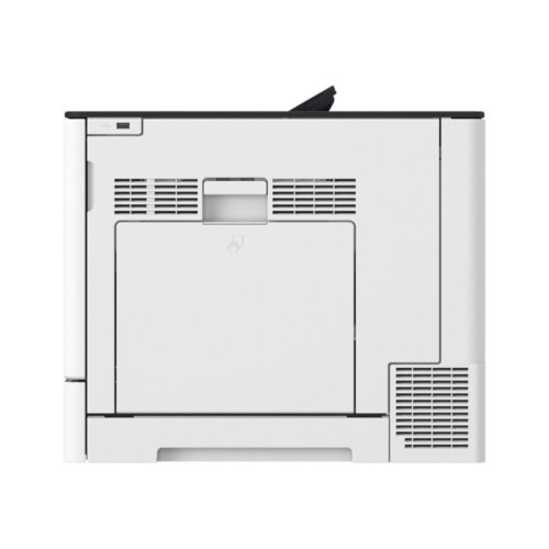 Принтер А4 Canon i-SENSYS LBP722Cdw