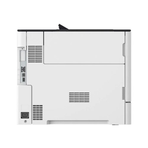 Принтер А4 Canon i-SENSYS LBP722Cdw