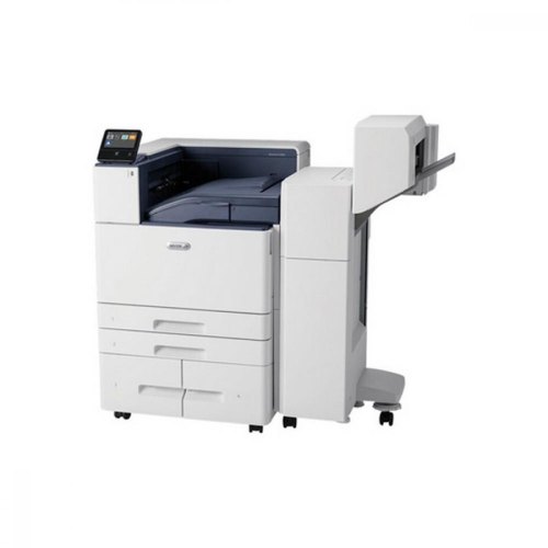 Принтер А3 Xerox VersaLink C8000W White