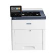 Принтер А4 Xerox VersaLink C500DN