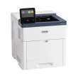 Принтер А4 Xerox VersaLink C500DN