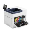 Принтер А4 Xerox VersaLink C500DN