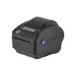 Термопринтер етикеток 2E 76U