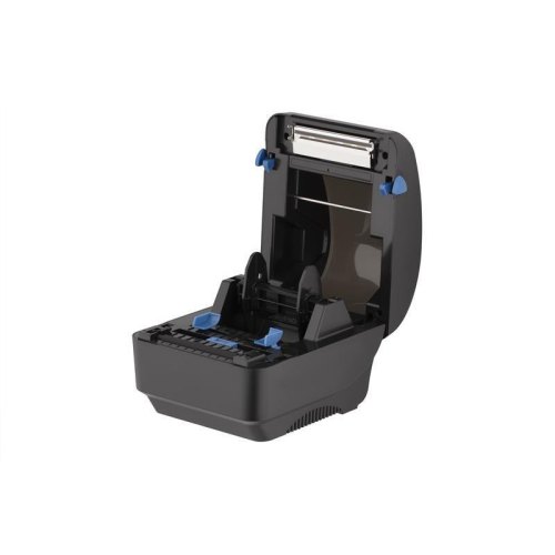 Термопринтер етикеток 2E 76U