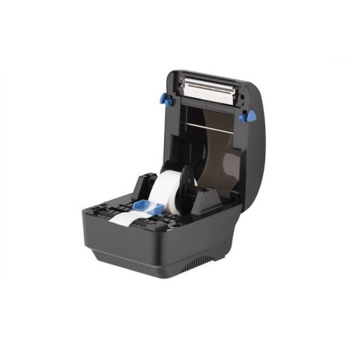 Термопринтер етикеток 2E 76U