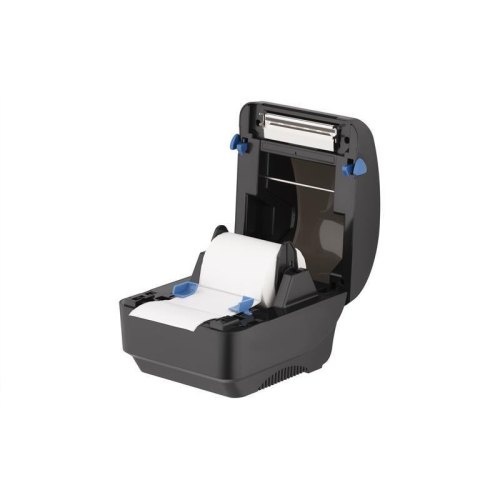 Термопринтер етикеток 2E 76U