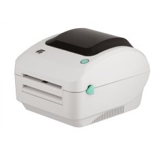 Термопринтер етикеток 2E 108U