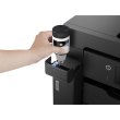 Багатофункціональний пристрій ink mono A3 Epson EcoTank M15140 32 ppm DADF Duplex USB Ethernet Wi-Fi Pigment
