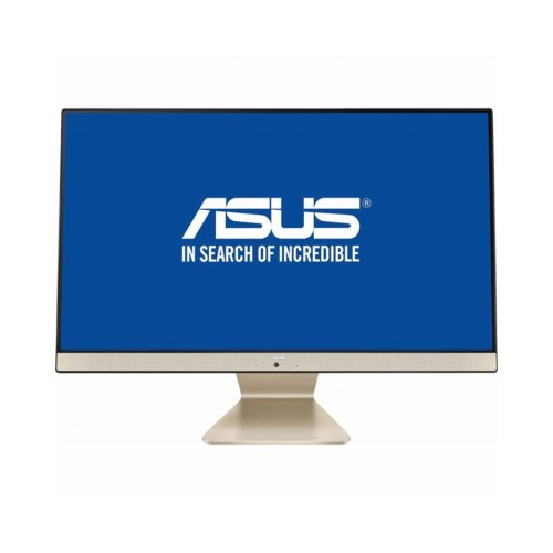 моноблок 23.8FMIT/i5-1135G7/16/512/Intel UHD/W10H/ KM/Black V241EAT-BA074T