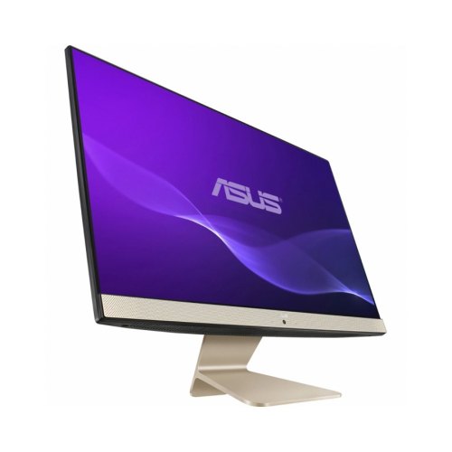 моноблок 23.8FMIT/i5-1135G7/16/512/Intel UHD/W10H/ KM/Black V241EAT-BA074T