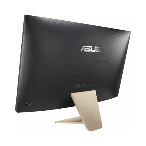 моноблок 23.8FMIT/i5-1135G7/16/512/Intel UHD/W10H/ KM/Black V241EAT-BA074T