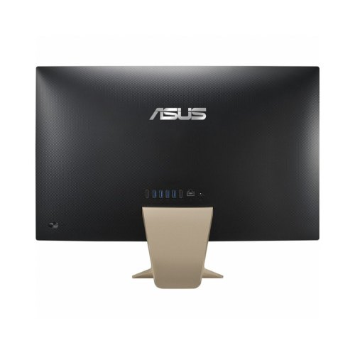 моноблок 23.8FMIT/i5-1135G7/16/512/Intel UHD/W10H/ KM/Black V241EAT-BA074T