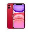 Смартфон Apple iPhone 11 128Gb USED Grade_A+ Red **