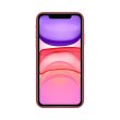 Смартфон Apple iPhone 11 128Gb USED Grade_A+ Red **