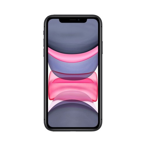 Смартфон Apple iPhone 11 128Gb USED Grade_C Black **