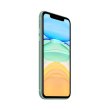 Смартфон Apple iPhone 11 128Gb USED Grade_C Green **