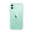 Смартфон Apple iPhone 11 128Gb USED Grade_C Green **