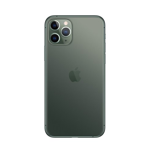 Смартфон Apple iPhone 11 Pro 64Gb Midnight Green USED Grade_A **