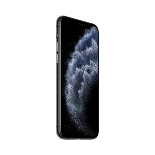 Смартфон Apple iPhone 11 Pro 64Gb Space Gray USED Grade_A **