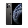 Смартфон Apple iPhone 11 Pro 64Gb Space Gray USED Grade_B+ **