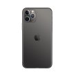 Смартфон Apple iPhone 11 Pro 64Gb Space Gray USED Grade_B+ **