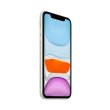 Смартфон Apple iPhone 11 128Gb White USED Grade_B+ **
