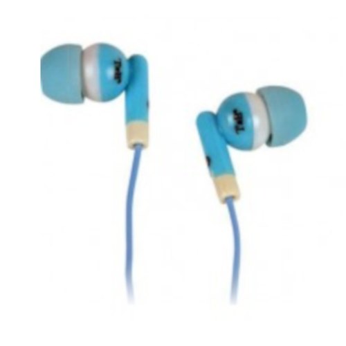 Навушники TnB ComXtrip Blue (ESCOMXBL)