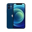 Смартфон Apple iPhone 12 256Gb Blue USED Grade_C **