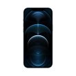 Смартфон Apple iPhone 12 Pro Max 128Gb USED Grade_C Pacific Blue **