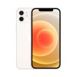 Смартфон Apple iPhone 12 64Gb White USED Grade_B **