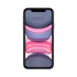 Смартфон Apple iPhone 11 64Gb Black USED Grade_B+ **
