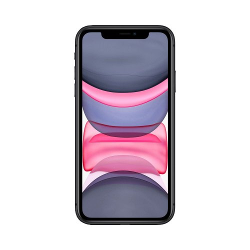 Смартфон Apple iPhone 11 64Gb Black USED Grade_B+ **
