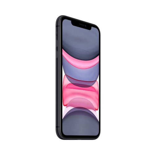Смартфон Apple iPhone 11 64Gb Black USED Grade_B+ **