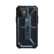 Чохол UAG для iPhone 12 / 12 Pro Monarch, Mallard