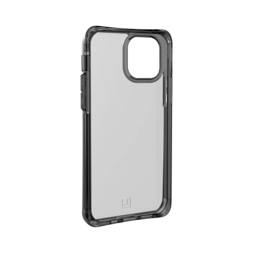 Чохол UAG для iPhone 12 / 12 Pro [U] Mouve, Ash