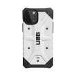 Чохол UAG для iPhone 12 / 12 Pro Pathfinder, White