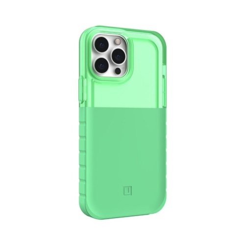 Чохол UAG [U] для Apple iPhone 13 Pro Max Dip, Spearmint