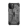 Чохол UAG для iPhone 12 / 12 Pro Pathfinder, Silver