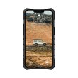 Чохол UAG для Apple iPhone 13 Pro Pathfinder, Mallard