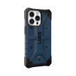 Чохол UAG для Apple iPhone 13 Pro Pathfinder, Mallard