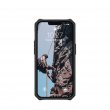 Чохол UAG для Apple Iphone 13 Pro Monarch, Mallard