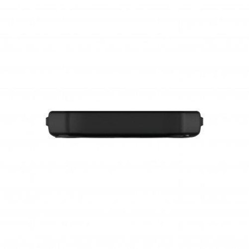 Чохол UAG для Apple Iphone 13 Pro Monarch, Mallard