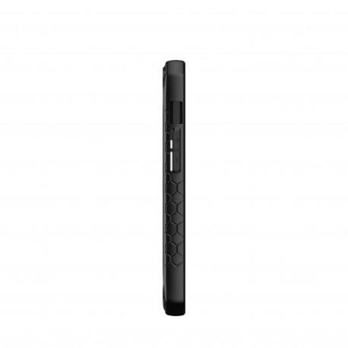 Чохол UAG для Apple Iphone 13 Pro Monarch, Mallard