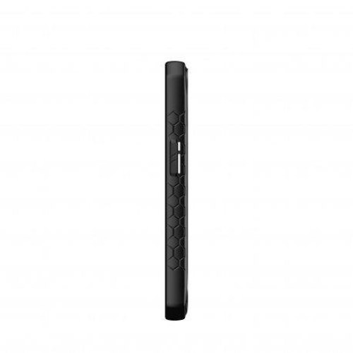 Чохол UAG для Apple Iphone 13 Pro Monarch, Mallard