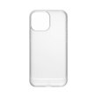 Чохол UAG [U] для Apple Iphone 13 Pro Max Lucent, Ice