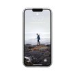 Чохол UAG [U] для Apple Iphone 13 Pro Max Lucent, Ice