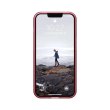 Чохол UAG [U] для Apple Iphone 13 Pro Lucent, Clay