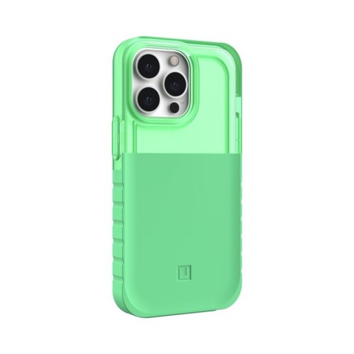 Чохол UAG [U] для Apple iPhone 13 Pro Dip, Spearmint